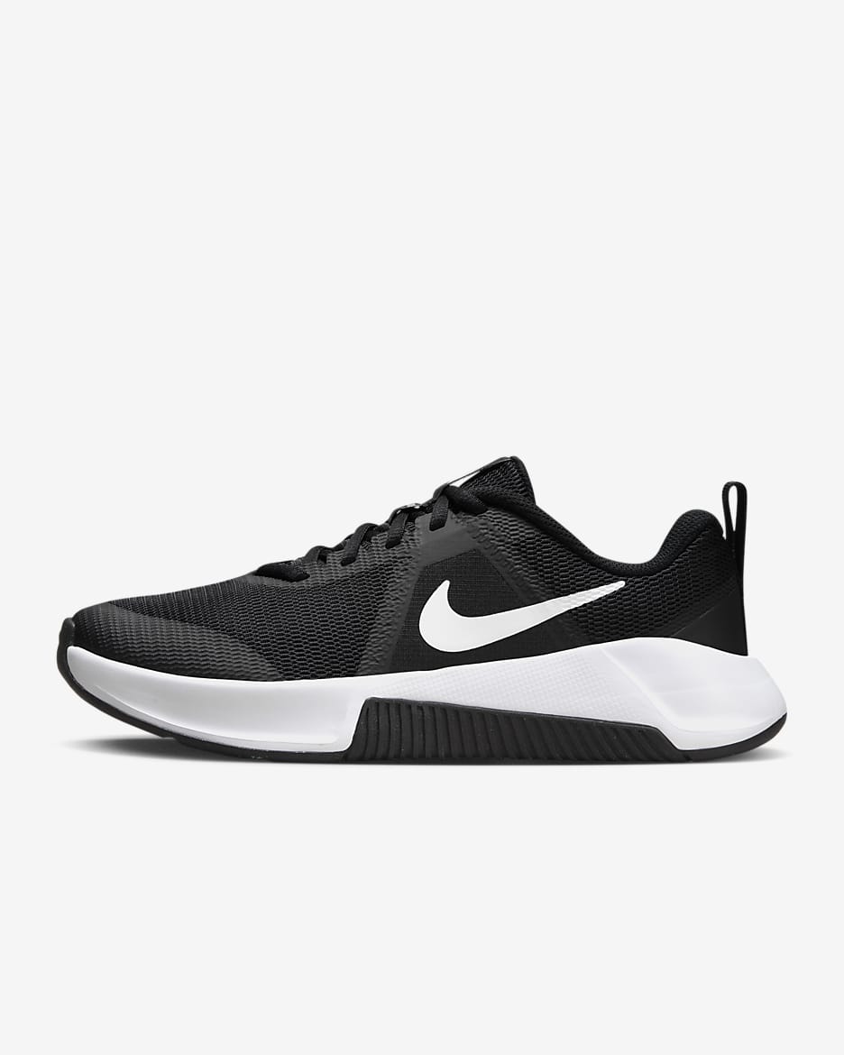 Tenis de entrenamiento para mujer Nike MC Trainer 3. Nike MX